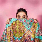 Divya Khosla Kumar Instagram - Mainu lehnga laa de mehnga ve diljaneya 😋