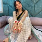 Divya Khosla Kumar Instagram - Thankful for all the Birthday wishes 🧁Im blessed to have the most beautiful insta family 🫶🏻deeply value so much love u”ll send me throughout the year ❤️ wish I remain the Laadli of your hearts always 🥳 Divya Devi ka aapko aashirwad 😉