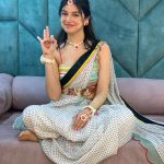 Divya Khosla Kumar Instagram - Thankful for all the Birthday wishes 🧁Im blessed to have the most beautiful insta family 🫶🏻deeply value so much love u”ll send me throughout the year ❤️ wish I remain the Laadli of your hearts always 🥳 Divya Devi ka aapko aashirwad 😉