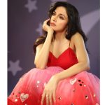 Divya Khosla Kumar Instagram - Mixed emotions on my Birthday today … Miss u my mamma ❤️