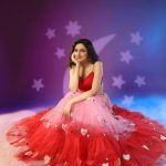 Divya Khosla Kumar Instagram - Mixed emotions on my Birthday today … Miss u my mamma ❤️