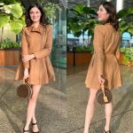 Divya Khosla Kumar Instagram - 🍯