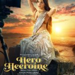 Divya Khosla Kumar Instagram - #HeroHeeroine #DhumraPyaarNishedh⚠️ #prernaarora #esskaygeeentertainment #divyahkhoslakumar #divyakhoslakumar @pprernaarora @suresh_krissna @divyahkhoslakumar @esskaygee.entertainment @shivanshuhere @varung0707 @bhavinigoswami_ @rahuldaiwik @rajeev_chudasama