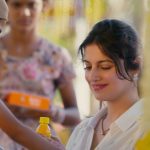Divya Khosla Kumar Instagram - Only one day to go 🫶🏻 #yaariyan2
