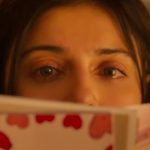 Divya Khosla Kumar Instagram - #BewafaTu 💔 from #Yaariyan2 out now on YouTube Which is your favourite line from the song ….