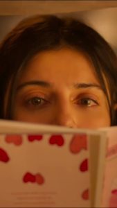 Divya Khosla Kumar Instagram - #BewafaTu 💔 from #Yaariyan2 out now on YouTube Which is your favourite line from the song ….