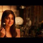 Divya Khosla Kumar Instagram - It’s a v emotional moment for me as I miss my mom terribly every single day but today I miss her even more … I love you Mamma✨ I know you are proud up there ❤️♾️ #Yaariyan2 TRAILER