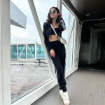 Divya Khosla Kumar Instagram - Guess whr I’m travelling to ✈️ Would like the comments who get it right 🤗❤️ #Yaariyan2 🔜 #divyakhoslakumar
