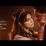 Divya Khosla Kumar Instagram - Ladli aur Abhay aa rahe hain apni prem kahaani lekar! ❤️ Are you ready to witness the love song of the year? #SimroonTeraNaam teaser out now. Song releasing on 6th September at 2 pm. #Yaariyan2, releases on 20th October 2023. @tseriesfilms @tseries.official #BhushanKumar #VinaySapru #RadhikaRao @sapruandrao @meezaanj @anaswara.rajan @yashdasgupta @priya.p.varrier @warinahussain @pearlvpuri @lilletedubeyofficial @manan_bhardwaj_official @sachettandonofficial #KrishanKumar @shivchanana @neerajkalyan24 @blmpictures @aayush_blm @aafilms.official #divyakhoslakumar