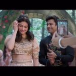 Divya Khosla Kumar Instagram - #SaureGhar song watch here 👆🏼 #yaariyan2 #divyakhoslakumar