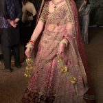 Divya Khosla Kumar Instagram - Toh aise ready hui thhi Laadli apne #SaureGhar ke liye. Special BTS video for you all. #yaariyan2 #divyakhoslakumar