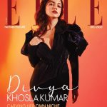 Divya Khosla Kumar Instagram - @divyakhoslakumar’s film journey has been unpredictable but inspiring; what started as a stand-out performance in Ab Tumhare Hawale Watan Sathiyo pivoted to award-winning direction with Yaariyan. With the recent release of Yaariyan 2, Kumar has bagged accolades for her performance, which stays with you long after the movie. Head to the 🔗in bio to read the entire cover story. __________________________________ On @divyakhoslakumar: Dress by @tanieyakhanuja and Ring by @anayah_jewellery __________________________________ Photographer: @samrat.02 Fashion Stylist: @leepakshiellawadi Creative Production: @officehours.in @aangss Makeup: @vardannayak Hair: @hairstylist_madhav2.0 Words: @itsmragarwalforyou Cover Art: @saaksh.i Assisted by: @snehagajula007 (styling); @anuskaguptaharlalka (styling) Production: @ikp.insta Artist’s Management: @thisisstudiops __________________________________ #PartnerFeature #DivyaKhoslaKumar #Bollywood #CoverStar #Celebrity