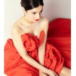 Divya Khosla Kumar Instagram - Laadli diaries ❤️ #Yaariyan2 20thOctober ❤️ #divyakhoslakumar