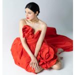 Divya Khosla Kumar Instagram - Laadli diaries ❤️ #Yaariyan2 20thOctober ❤️ #divyakhoslakumar