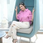 Divya Khosla Kumar Instagram - There’s a Barbie in every girl 🎀