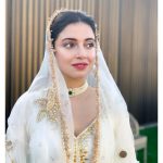 Divya Khosla Kumar Instagram - तेरे लिए मैं जोगन बनके घुमू दर दर को... #simroonteranaam #Yaariyan2 #divyakhoslakumar outfit: @drzya_ridhisuri Jewellery: @tadaccessories