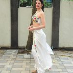 Divya Khosla Kumar Instagram - 🌹🪻🌻🌷🌼🌸🌺