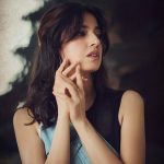 Divya Khosla Kumar Instagram - Swipe to see the Reality behind the glamour 😅 #Yaariyan2 👗 & 👢: @dolcegabbana #promotionblues #divyakhoslakumar