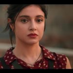 Divya Khosla Kumar Instagram - #SimroonTeraNaam on my mind 🎵❤️🥰🪷 #Laadli #Yaariyan2 #divyakhoslakumar