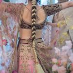 Divya Khosla Kumar Instagram - Get ready to meet the #GanjediDulhan on 20thOctober #Yaariyan2 @sapruandrao #divyakhoslakumar