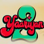 Divya Khosla Kumar Instagram - Hamari pyaari yaari ko kisi ki nazar na lage! It’s time for you to witness this extraordinary yaari! #Yaariyan2 teaser out. Watch now. Movie in cinemas on 20th October. @tseriesfilms @tseries.official #BhushanKumar #VinaySapru #RadhikaRao @sapruandrao @meezaanj @anaswara.rajan @yashdasgupta @priya.p.varrier @warinahussain @pearlvpuri @lilletedubeyofficial @manan_bhardwaj_official @yoyohoneysingh #Khalif @arijitsingh #KrishanKumar @shivchanana @neerajkalyan24 @blmpictures @aayush_blm