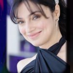 Divya Khosla Kumar Instagram - 20th October #Yaariyan2 😌