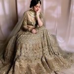 Divya Khosla Kumar Instagram - A little contour and confidence✨ #divyakhoslakumar #reelsinstagram
