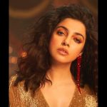 Divya Khosla Kumar Instagram – ✨One year of #Designer song, 
Thank you for all the Love 🫶🏻 #designersong #divyakhoslakumar #oneyearcelebration #Tseries