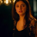 Divya Khosla Kumar Instagram - जो तू राँझा रोया, संग हीर भी रोये… #HeerBhiRoye #divyakhoslakumar #yaariyan2