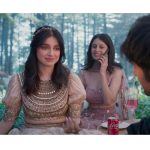 Divya Khosla Kumar Instagram - 20 October shaadi hai meri😍Jannat, jahannum , jupitar jidhar bhi ho nikal ke pahunch Jaana -Yaariyan2 #divyakhoslakumar