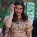 Divya Khosla Kumar Instagram - 20 October shaadi hai meri😍Jannat, jahannum , jupitar jidhar bhi ho nikal ke pahunch Jaana -Yaariyan2 #divyakhoslakumar
