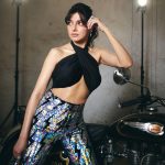 Divya Khosla Kumar Instagram - Don't limit yourself to someone else's opinion of your capabilities. Be You. Dream, Plan, Execute ✨ #DivyaKhoslaKumar #Yaariyan2