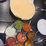 Divya Khosla Kumar Instagram - My Life in Pictures 🥰 #UKDiaries #Memories #DivyaKhoslaKumar #Photodump #MarchApril Liverpool, England UK