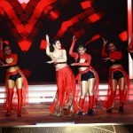 Divya Khosla Kumar Instagram - #Umang2023 aaj raat 9:30 baje sirf #SonyEntertainmentTelevision par 🫶🏻🌈 #MumbaiPolice #IndianPoliceForce #JaiHind #divyakhoslakumar #divyahkhoslakumar 🇮🇳 #proudindian
