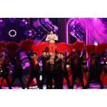 Divya Khosla Kumar Instagram - #Umang2023 aaj raat 9:30 baje sirf #SonyEntertainmentTelevision par 🫶🏻🌈 #MumbaiPolice #IndianPoliceForce #JaiHind #divyakhoslakumar #divyahkhoslakumar 🇮🇳 #proudindian