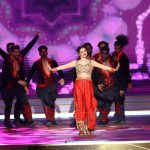 Divya Khosla Kumar Instagram - #Umang2023 aaj raat 9:30 baje sirf #SonyEntertainmentTelevision par 🫶🏻🌈 #MumbaiPolice #IndianPoliceForce #JaiHind #divyakhoslakumar #divyahkhoslakumar 🇮🇳 #proudindian
