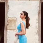 Divya Khosla Kumar Instagram – ☀️screen