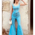 Divya Khosla Kumar Instagram - ☀️screen
