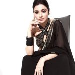 Divya Khosla Kumar Instagram - 🖤