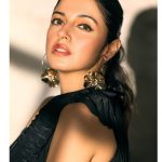 Divya Khosla Kumar Instagram - 2🫶🏻24