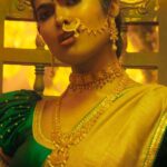 Divya Vadthya Instagram - 👉🏻 https://youtu.be/LaYajOX2D2U "Silaka Mukku Dana" where Divi's voice becomes the melody of our hearts. . . #silamamukkudana #silakamukkudanafullvideo #divi #folksongs2023 #folksongs2024 #folkmusic