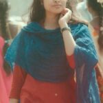 Divya Vadthya Instagram - Nachchesinde Lyrical Video From The Movie Lambasingi (A Pure Love Story) Beautifully sung by @sidsriram @actordivi @Bharatraj_21 @kalyankrishna.k @naveengandhi_director @aayeshaa.mariam #NachchesindeNachchesinde #Lambasingi #DiviVadthya #RRDhruvan #SidSriram #lambasingimovie #ActorDivi #kalyankrishnakurasala #naveengandhi #BharatRaj