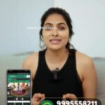 Divya Vadthya Instagram - @Lotus365world visit Now www.lotus365.co #Ad