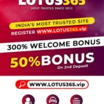 Divya Vadthya Instagram – @Lotus365world visit Now www.lotus365.vip 
#Ad