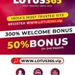 Divya Vadthya Instagram - @Lotus365world visit Now www.lotus365.vip #Ad