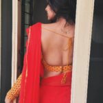 Divya Vadthya Instagram - Aligithey ilagey untaru mari … Ainaaa aligey laa cheyyatam deniki ? Malli inni mataalu cheppadam deniki ? #divi #divivadthya #divinunchi #bangarukallabuchammo #happy #life