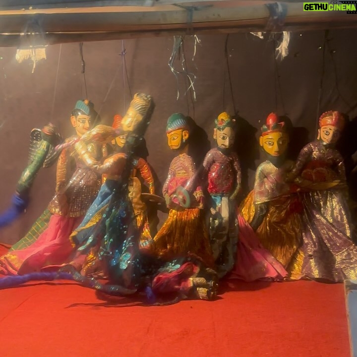 Divya Vadthya Instagram - సంక్రాంతి శుభాకాంక్షలు #divi #divivadthya #divinunchi #sankrathi