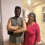 Divya Vadthya Instagram - సంక్రాంతి శుభాకాంక్షలు #divi #divivadthya #divinunchi #sankrathi