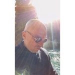 Dmitriy Nagiev Instagram - Привет, тихони. Ещё больше распирает от нашего величия. Как говорил мой дед: “А никого не смущает танк в нашей свингерской компании?” Давайте хоть за руки возьмёмся, и будем смотреть, как оно безумствует. И да - пригласили на выходных на дачу, на какой-то куннилингус. Не пойму, тёплую одежду брать?