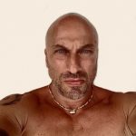 Dmitriy Nagiev Instagram - Выложу это здесь, мой хаотичный почитатель. Потому что в Третьяковке не вариант. Пост не считать каминг-аутом. Сквирт не предлагать. (Шучу, предлагать)
